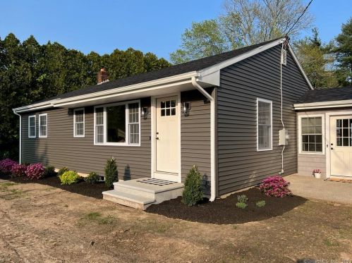 44 Black Rock Ave, Killingly, CT 06239-4101