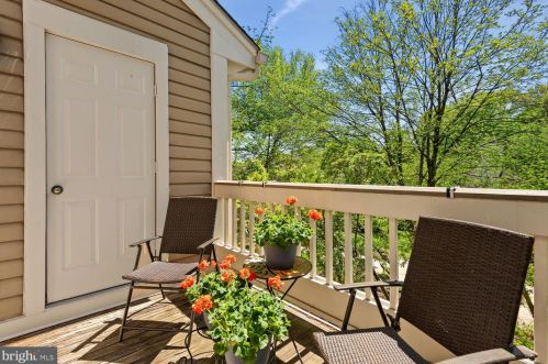 10830 Antigua Ter, Rockville MD  20852-5524 exterior