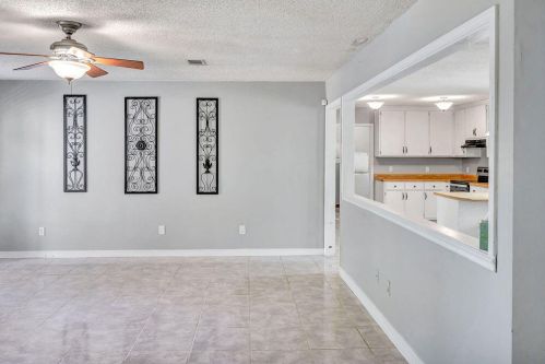 4712 Frontier Rd, Milton FL  32571-1331 exterior