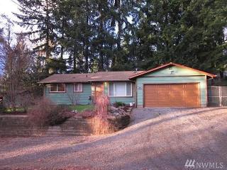 18412 216 St, Seattle WA  98058-0420 exterior
