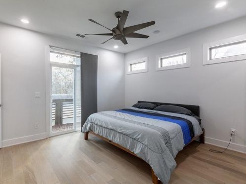 210 Mathewson Pl, Atlanta GA  30314-2629 exterior