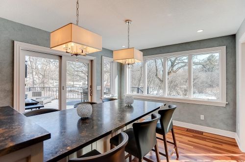 11020 Alameda Ave, South Saint Paul MN 55077-5439 exterior