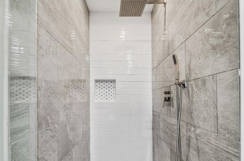 22 Candler Rd, Atlanta GA exterior