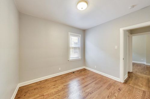 2713 77 Ave, Chicago IL 60707-1406 exterior