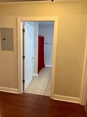 4004 Stillwater Dr, Duluth GA 30096-5589 exterior