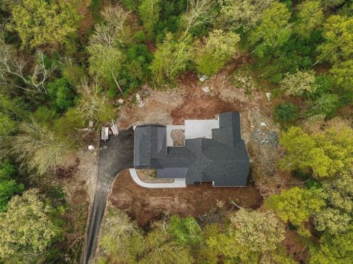 645 Glendale Rd, Wilbraham MA 01095 exterior