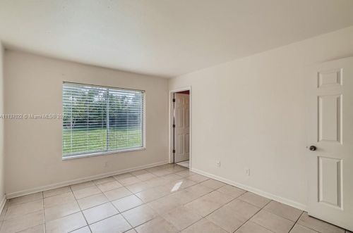 2029 Hideaway Cir, Fort Pierce FL 34952-4801 exterior