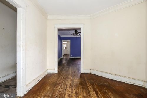 1332 G St, Washington DC  20005-3004 exterior