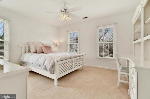 3818 Woodridge Ave, Silver Spring MD 20902-2355 exterior