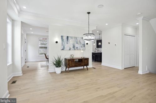 401 Boyd Ave, Silver Spring MD 20912-5404 exterior