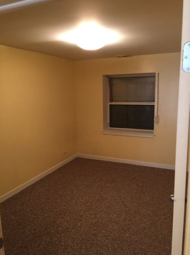 6465 Kenwood Ave, Chicago IL  60637-3815 exterior