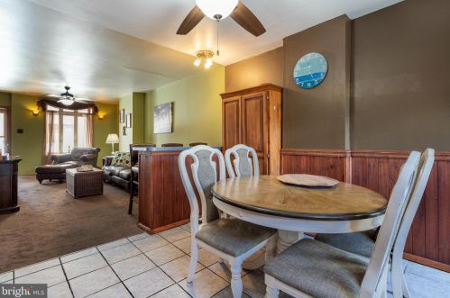 2347 American St, Philadelphia PA 19133-0034 exterior