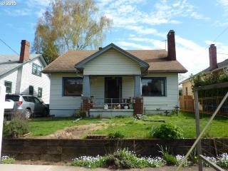 4404 26th Ave, Portland, OR 97202-4742