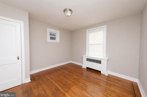 7340 Limekiln Pike, Philadelphia PA 19138-1335 exterior