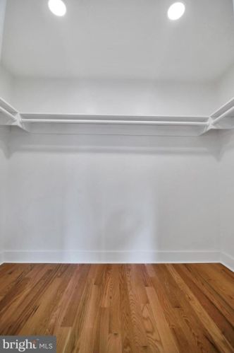 102 Ritchie Ave, Silver Spring MD  20910-5112 exterior