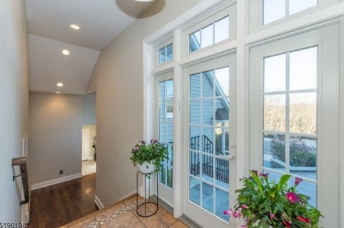 752 Ridge Road Ter, Kinnelon NJ  07405-2132 exterior