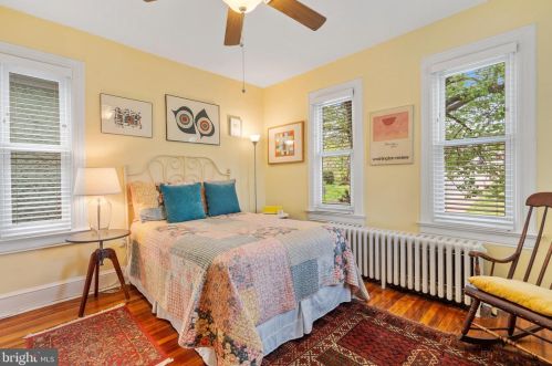 1340 Vly Pl, Washington DC 20020-5716 exterior