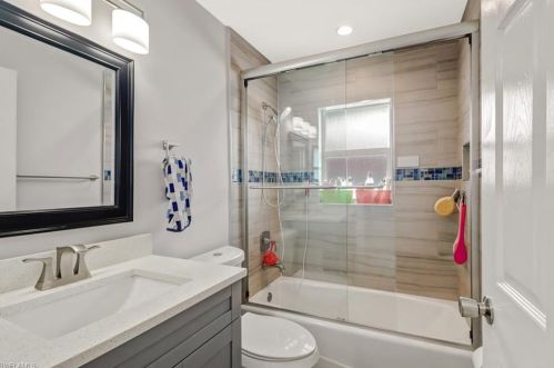 5131 31 Pl, Naples FL 34116-8138 exterior