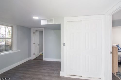 30 Highland Ter, Irvington NJ  07111-3721 exterior