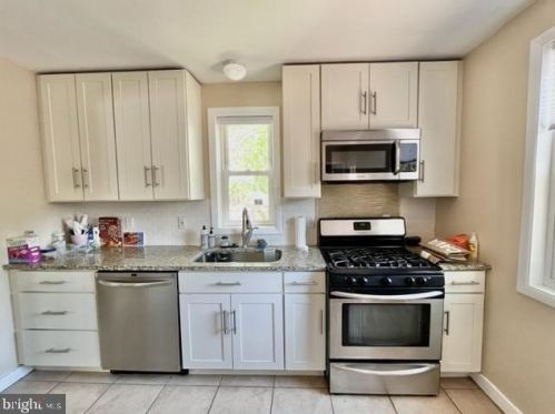 3700 Woodridge Ave, Silver Spring MD  20902-2353 exterior