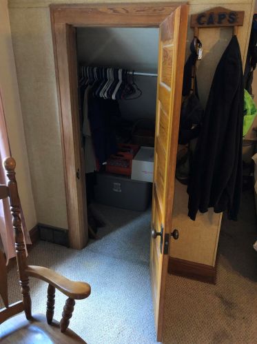 2202 71, Milwaukee WI 53213-1804 exterior