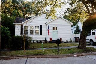103 Crenshaw St, Mobile, AL 36606-1948
