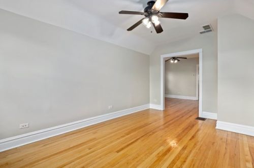 4100 Central Ave, Chicago IL 60639-2934 exterior