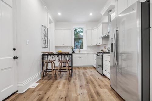 2646 Russell Blvd, Saint Louis MO 63104-2608 exterior