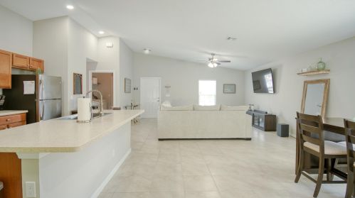 1780 Leafy Rd, Fort Pierce FL  34953-1355 exterior