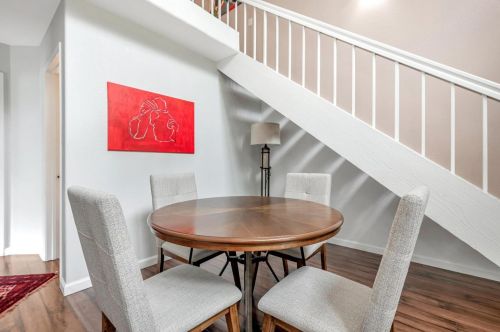 2878 Buena Crest Ct, San Jose CA 95121-2959 exterior