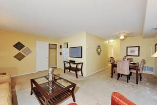 34 Dowling Cir, Baltimore MD  21234-6602 exterior