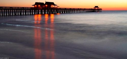 451 Bayfront Pl, Naples FL  34102-6469 exterior