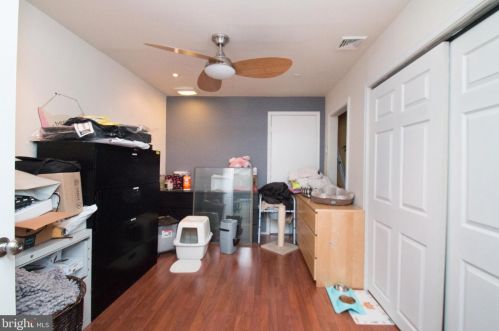 1144 4 St, Philadelphia PA 19133-3208 exterior