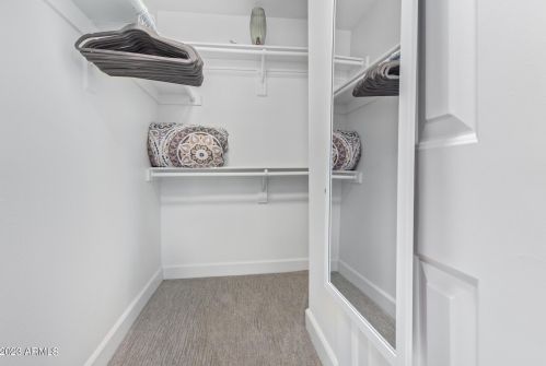 15202 10th St, Phoenix AZ  85022-3738 exterior