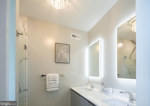 1526 Federal St, Philadelphia PA 19146-3913 exterior