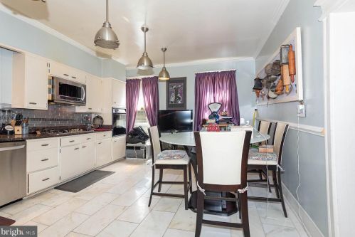 1520 28 St, Washington DC 20020-3832 exterior