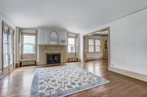 2148 74th St, Milwaukee, WI 53219-0012