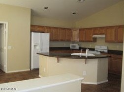 24521 Rocky Brook Dr, Chandler, AZ 85248-6254