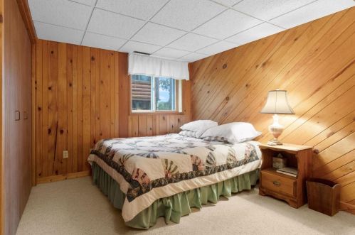 9839 White Lake Rd, Suring WI  54174-9666 exterior