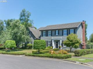 1519 Kingston Way, Eugene, OR 97401-4465