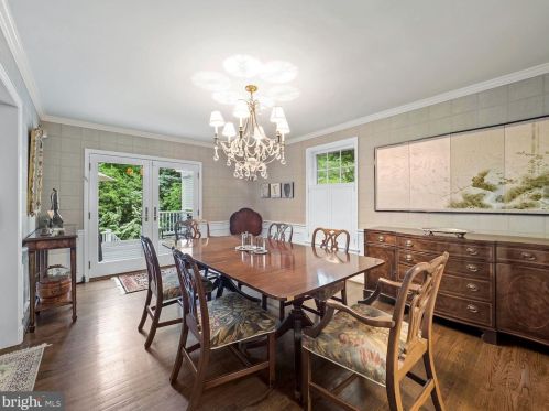 4212 48 Pl, Washington DC 20016-2338 exterior