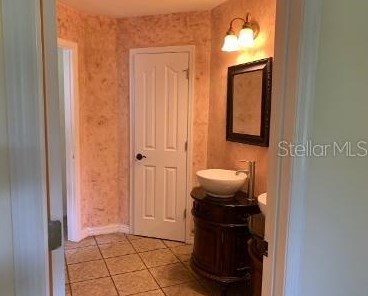 1123 98 Ter, Gainesville FL 32606-8015 exterior