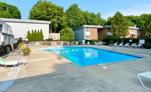 4060 Norway St, Grand Rapids, MI 49546-6157