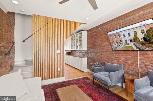 1510 Massachusetts Ave, Washington DC  20005-1802 exterior