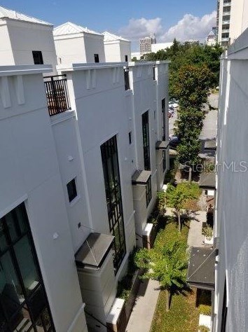 350 Osceola Ave, Orlando, FL 32801-2806