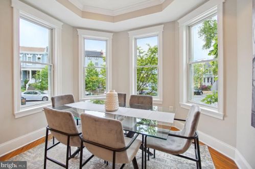 623 6 St, Washington DC 20024-2693 exterior