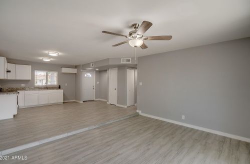 10714 36th Ave, Phoenix AZ  85029-4005 exterior