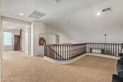 1623 Kaibab Dr, Chandler AZ 85249-3071 exterior