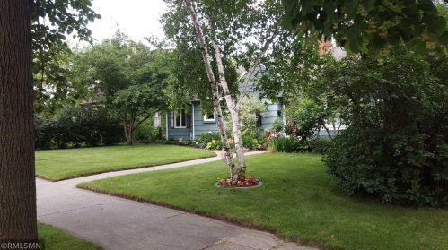 209 7 Ave, Princeton MN 55371-1520 exterior