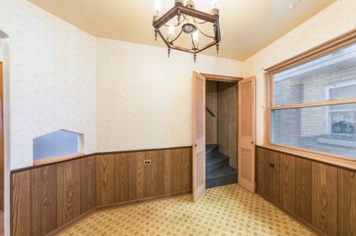 5471 Newland Ave, Chicago IL 60707-4410 exterior